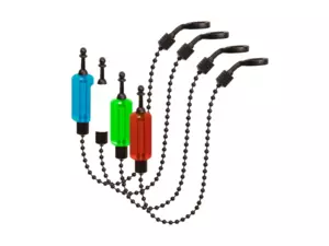 Trakker Products Trakker Kompletní bobbin Clinga Standard Kit