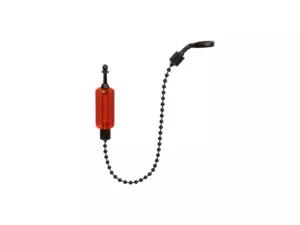 Trakker Products Trakker Kompletní bobbin Clinga Standard Kit