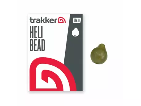 Trakker Products Trakker Korálek Heli Bead 10ks