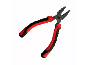 Trakker Products Trakker Krimpovací kleště Crimp Tool