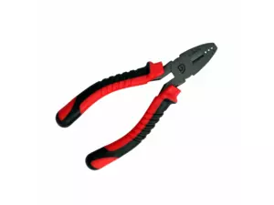 Trakker Products Trakker Krimpovací kleště Crimp Tool