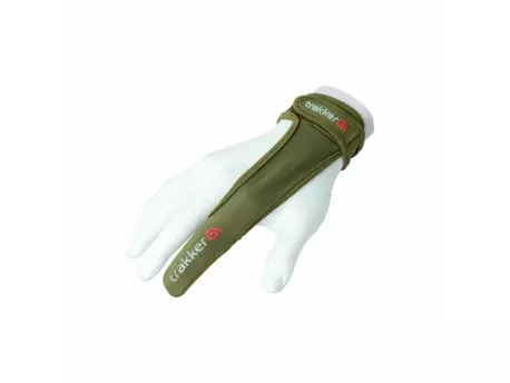 Trakker Products Trakker Náprstek Propel Finger Stall