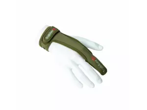 Trakker Products Trakker Náprstek Propel Finger Stall