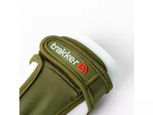 Trakker Products Trakker Náprstek Propel Finger Stall