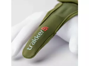 Trakker Products Trakker Náprstek Propel Finger Stall