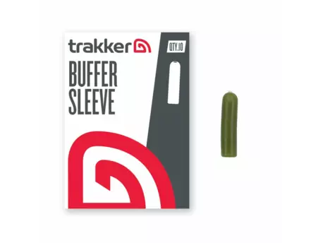 Trakker Products Trakker Převlek Buffer Sleeve 10ks