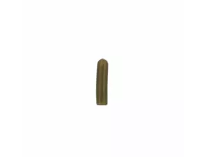 Trakker Products Trakker Převlek Buffer Sleeve 10ks