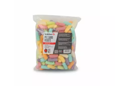 Trakker Products Trakker PVA pěna PVA Fluoro Nuggets