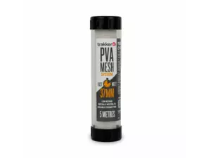 Trakker Products Trakker PVA punčocha PVA Mesh System 5m