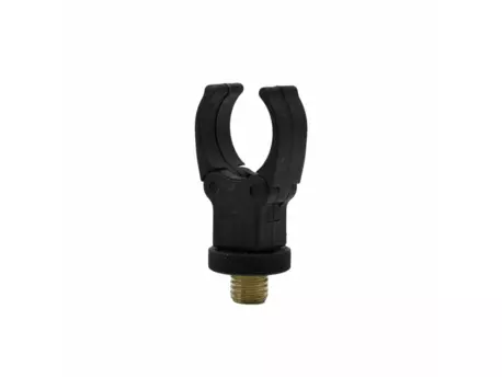 Trakker Products Trakker Rohatinka Quicklock Butt Rest