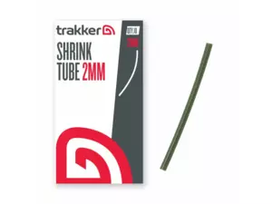 Trakker Products Trakker Smršťovací hadička Shrink Tube 10ks