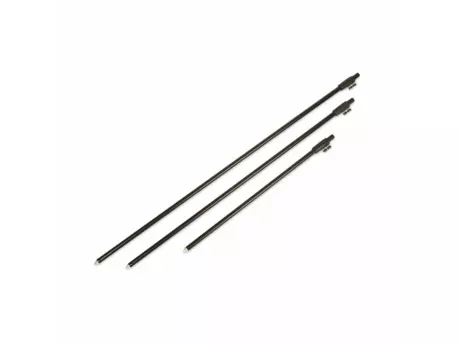 Trakker Products Trakker Stabilizační vidličky SLIM - Slimline Storm Pole