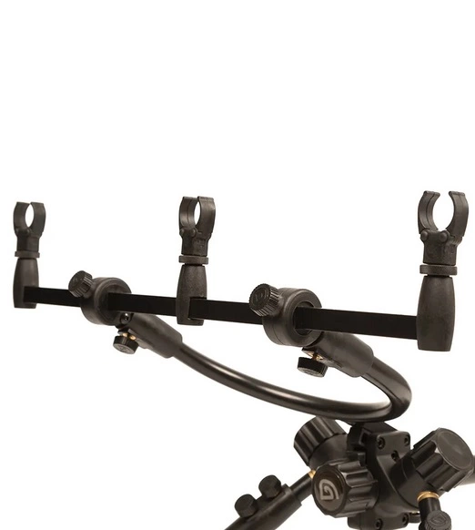 Trakker Products Trakker Stojan Grand Sniper Pod