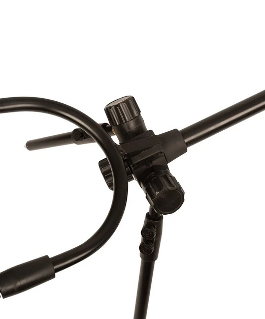 Trakker Products Trakker Stojan Grand Sniper Pod