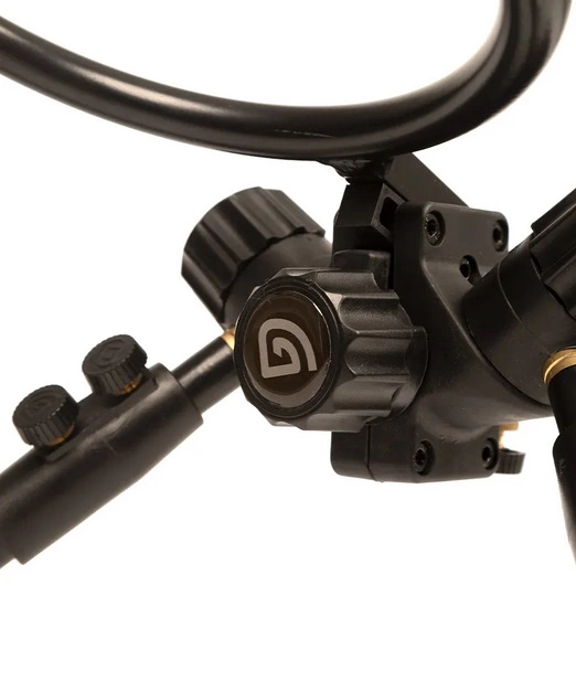 Trakker Products Trakker Stojan Grand Sniper Pod