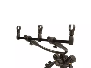 Trakker Products Trakker Stojan Grand Sniper Pod