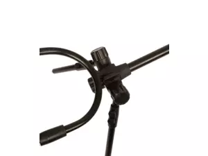 Trakker Products Trakker Stojan Grand Sniper Pod