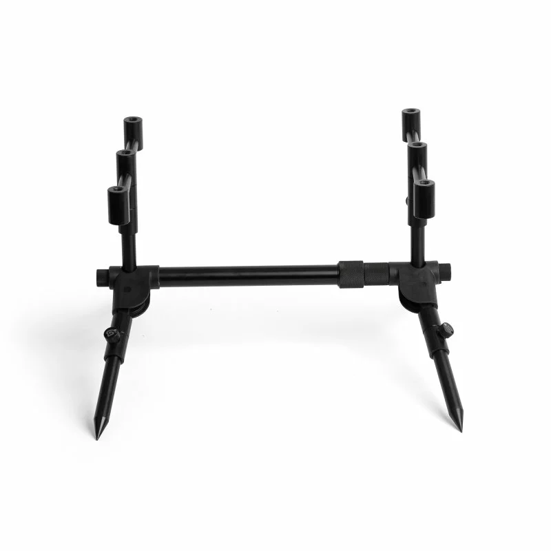 Trakker Products Trakker Stojan Quicklock Pod Kit