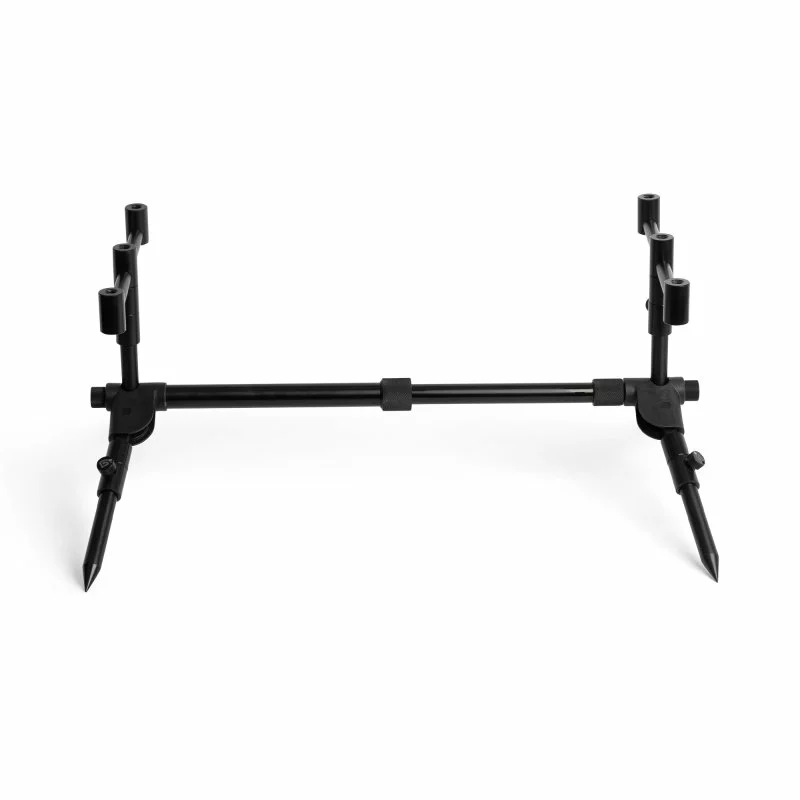 Trakker Products Trakker Stojan Quicklock Pod Kit