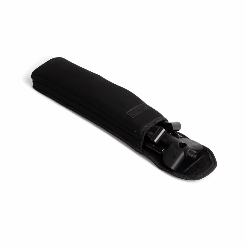 Trakker Products Trakker Stojan Quicklock Pod Kit