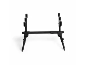 Trakker Products Trakker Stojan Quicklock Pod Kit