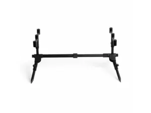 Trakker Products Trakker Stojan Quicklock Pod Kit