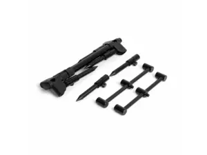 Trakker Products Trakker Stojan Quicklock Pod Kit