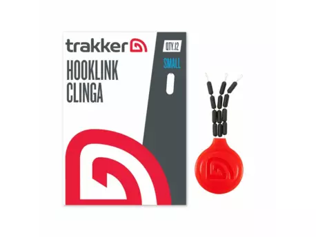 Trakker Products Trakker Těžítko Hooklink Clinga