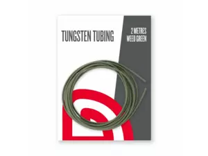 Trakker Products Trakker Tungstenová hadička Tungsten Tubing 2m