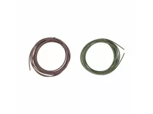 Trakker Products Trakker Tungstenová hadička Tungsten Tubing 2m