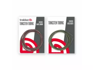 Trakker Products Trakker Tungstenová hadička Tungsten Tubing 2m