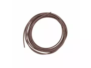 Trakker Products Trakker Tungstenová hadička Tungsten Tubing 2m