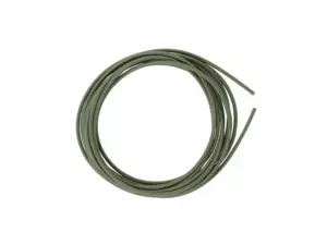 Trakker Products Trakker Tungstenová hadička Tungsten Tubing 2m