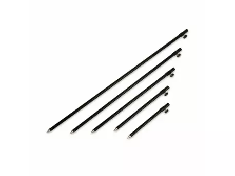 Trakker Products Trakker Vidlička Sniper Bankstick