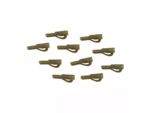 Trakker Products Trakker Závěska Lead Clip 10ks