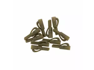 Trakker Products Trakker Závěska Lead Clip 10ks