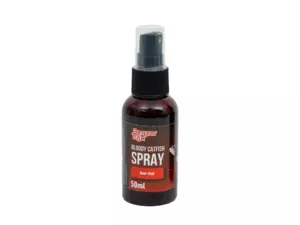 Benzar Mix Bloody Catfish Spray 50 ml