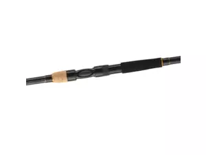 DAIWA Legalis tele allround tele