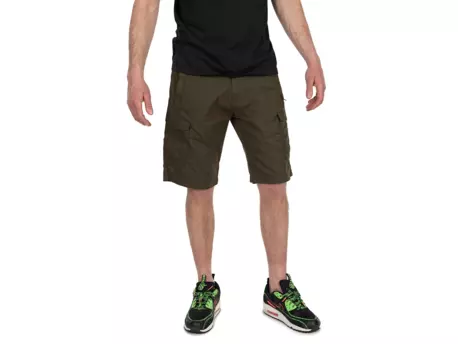 FOX Kraťasy COLLECTION CARGO SHORTS