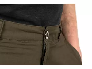 FOX Kraťasy COLLECTION CARGO SHORTS