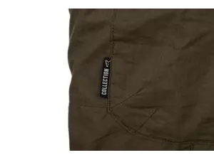 FOX Kraťasy COLLECTION CARGO SHORTS