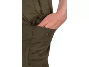 FOX Kraťasy COLLECTION CARGO SHORTS