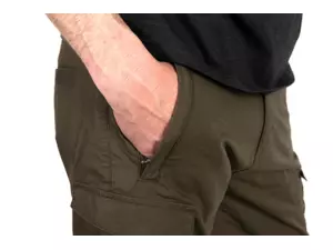 FOX Kraťasy COLLECTION CARGO SHORTS