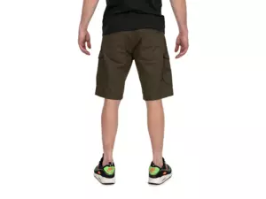 FOX Kraťasy COLLECTION CARGO SHORTS