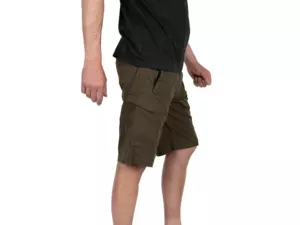 FOX Kraťasy COLLECTION CARGO SHORTS