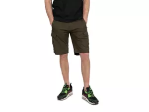 FOX Kraťasy COLLECTION CARGO SHORTS