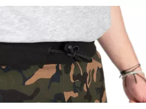 FOX Kraťasy CAMO LW JOGGER SHORTS