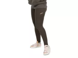 Fox Legíny WC LEGGINGS Dámské AKCE