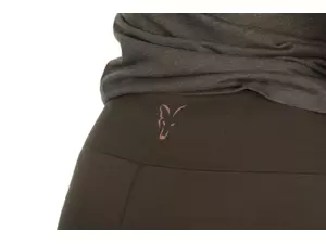 Fox Legíny WC LEGGINGS Dámské AKCE