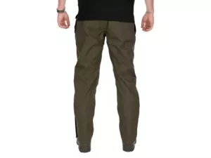 FOX Kalhoty CAMO/KHAKI RS 10K TROUSER